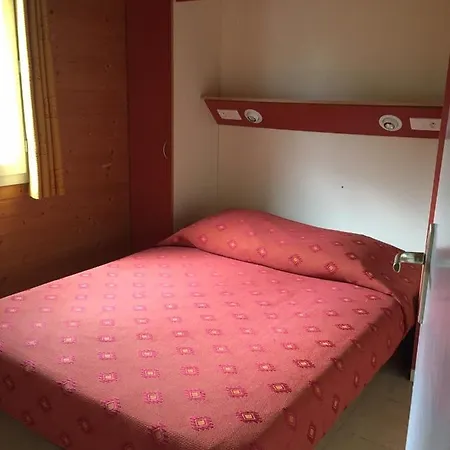 Du Quié Casa vacanze Les Cabannes (Ariege)