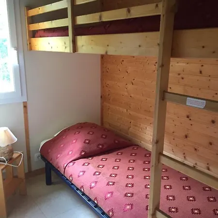 Casa vacanze Du Quié *