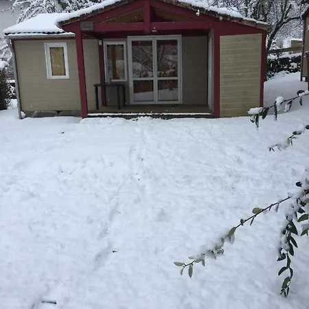 Du Quié Casa vacanze