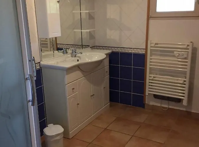 Du Quié * Les Cabannes (Ariege)