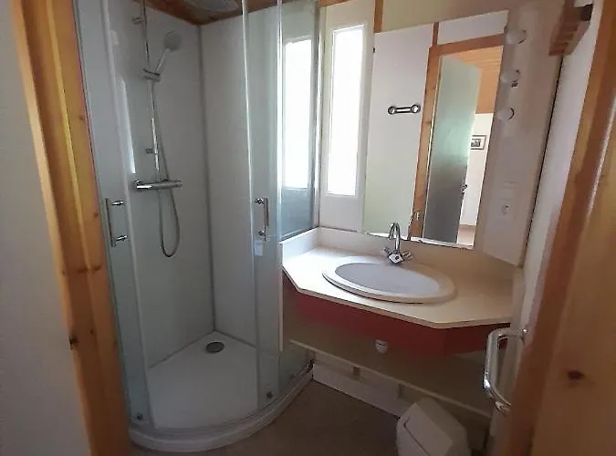 Du Quié Casa vacanze *