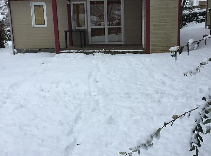 Du Quié Casa vacanze