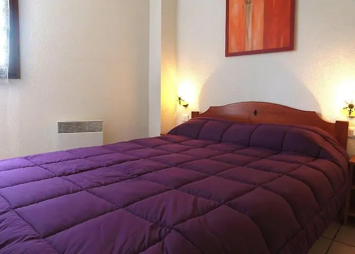 Du Quié Casa vacanze *