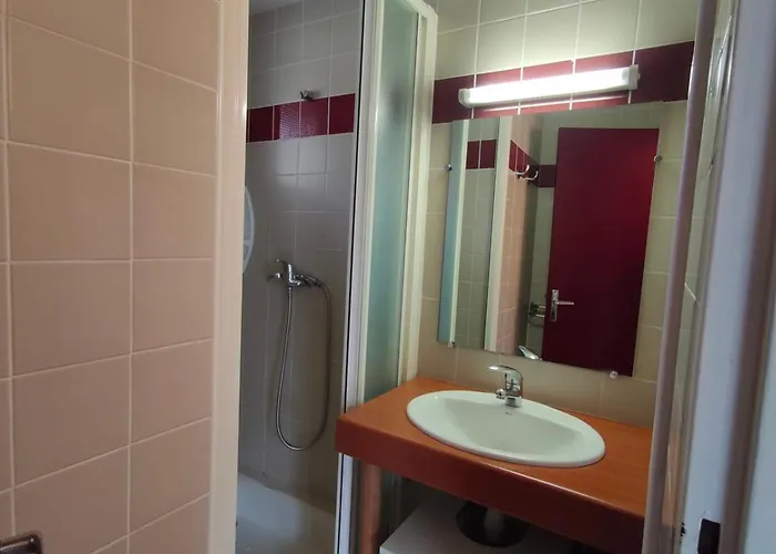 Du Quié Casa vacanze