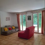 Et Du Quie Les Cabannes (Ariege)