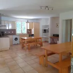 Ferienhaus Et Du Quie *