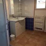Et Du Quie * Les Cabannes (Ariege)
