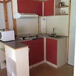 Ferienhaus Et Du Quie *