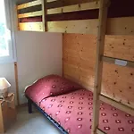 Ferienhaus Et Du Quie *