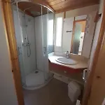 Et Du Quie Ferienhaus *