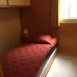 Et Du Quie