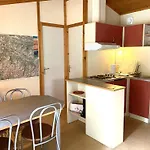 Ferienhaus Et Du Quie *