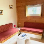 Ferienhaus Et Du Quie