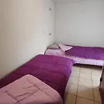 Ferienhaus Et Du Quie