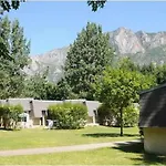 Ferienhaus Et Du Quie Les Cabannes (Ariege)