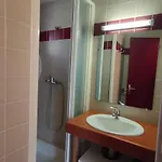 Et Du Quie Ferienhaus