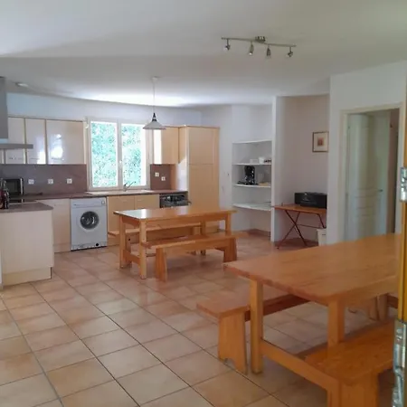 Nyaraló Et Du Quie *