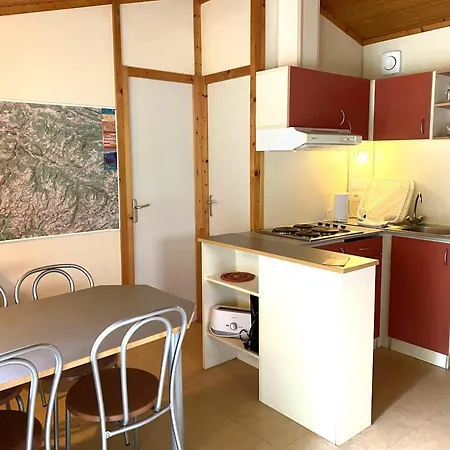 Nyaraló Et Du Quie *