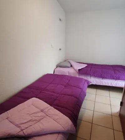 Nyaraló Et Du Quie *