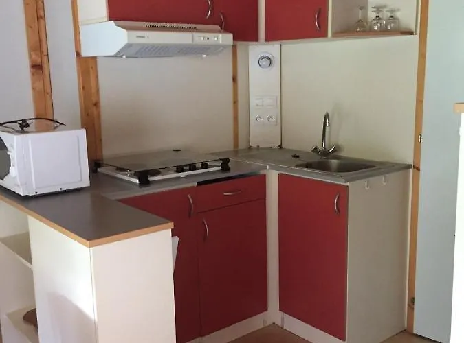 Nyaraló Et Du Quie *